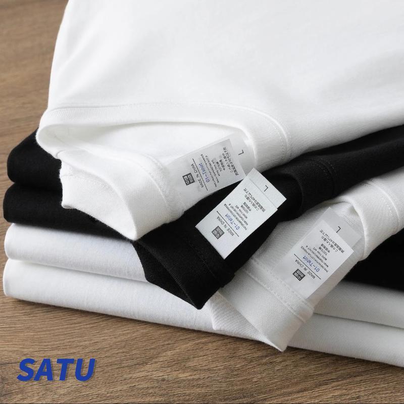 Anita Max Wynn - Drake Saya Memerlukan Ymy Baju